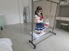 【FXX】【SM-JQ】日系小说还原剧情 邻家女孩初长成 加强版训练 内置震动多次强高+绳结走绳+SP+电击+多次昏迷+股绳吊5L水虐Y沟+丝犬奴+口球极限挣扎+口爆