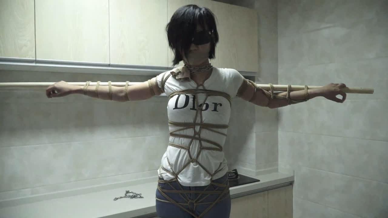 XiY416-24847.jpg