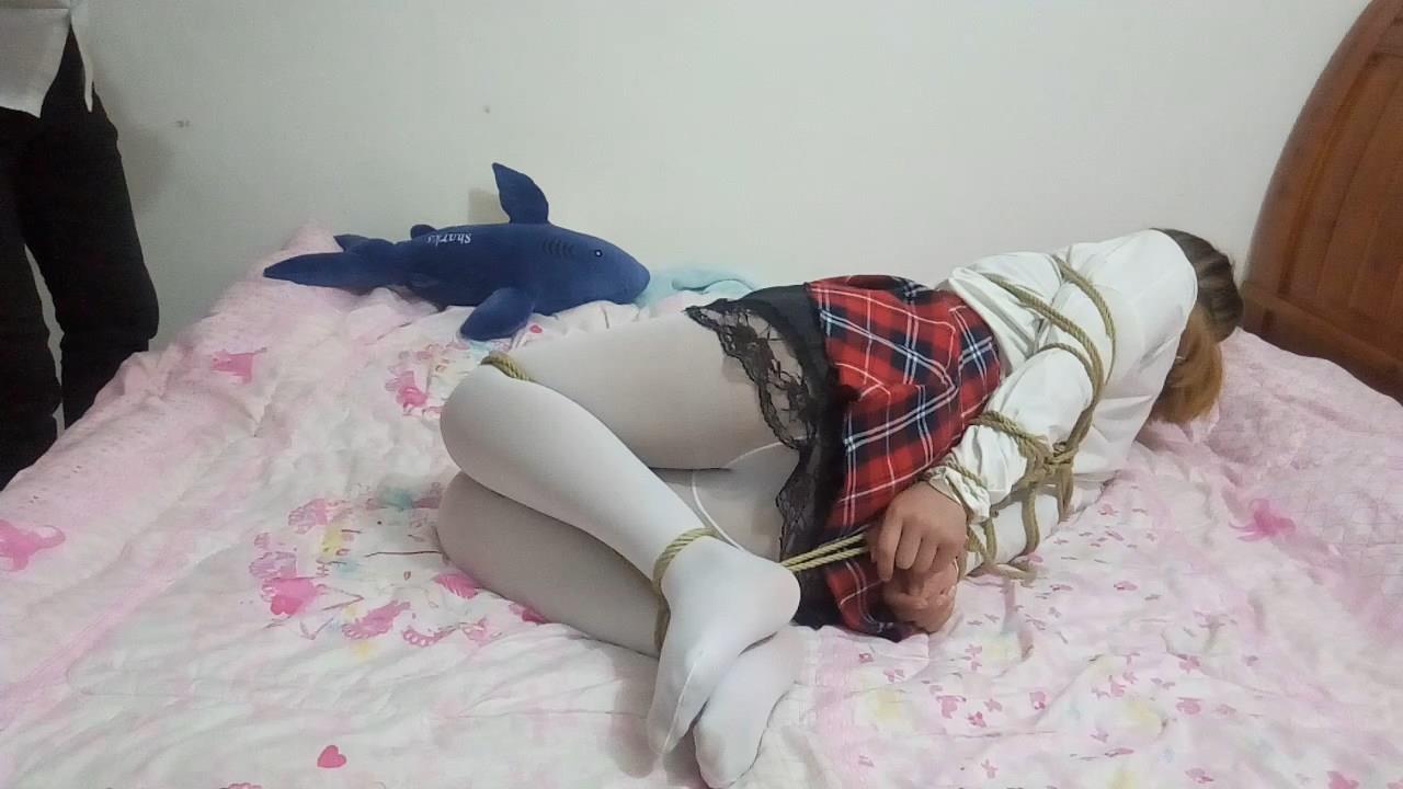 Meow9-25892.jpg