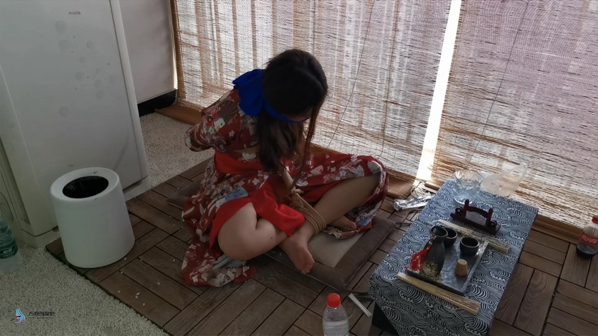 3781.mp4-8.jpg