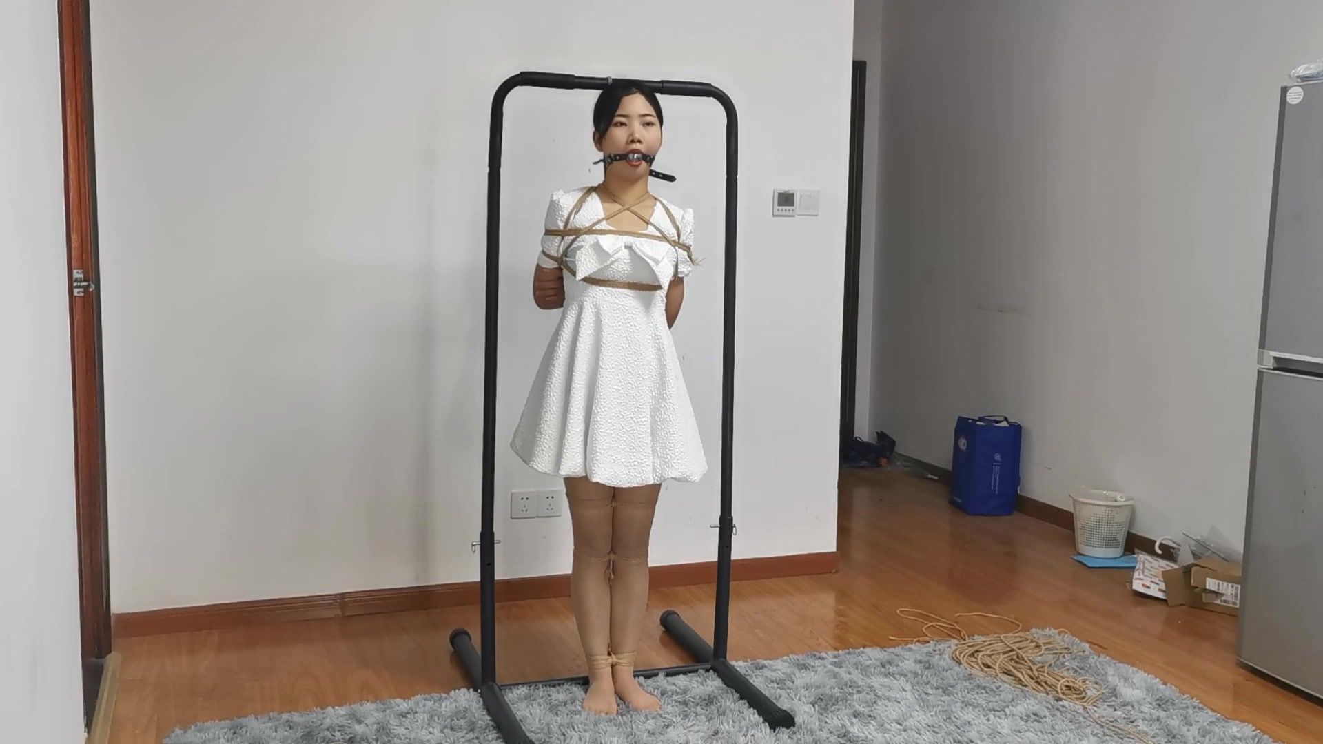 3811.mp4-4.jpg