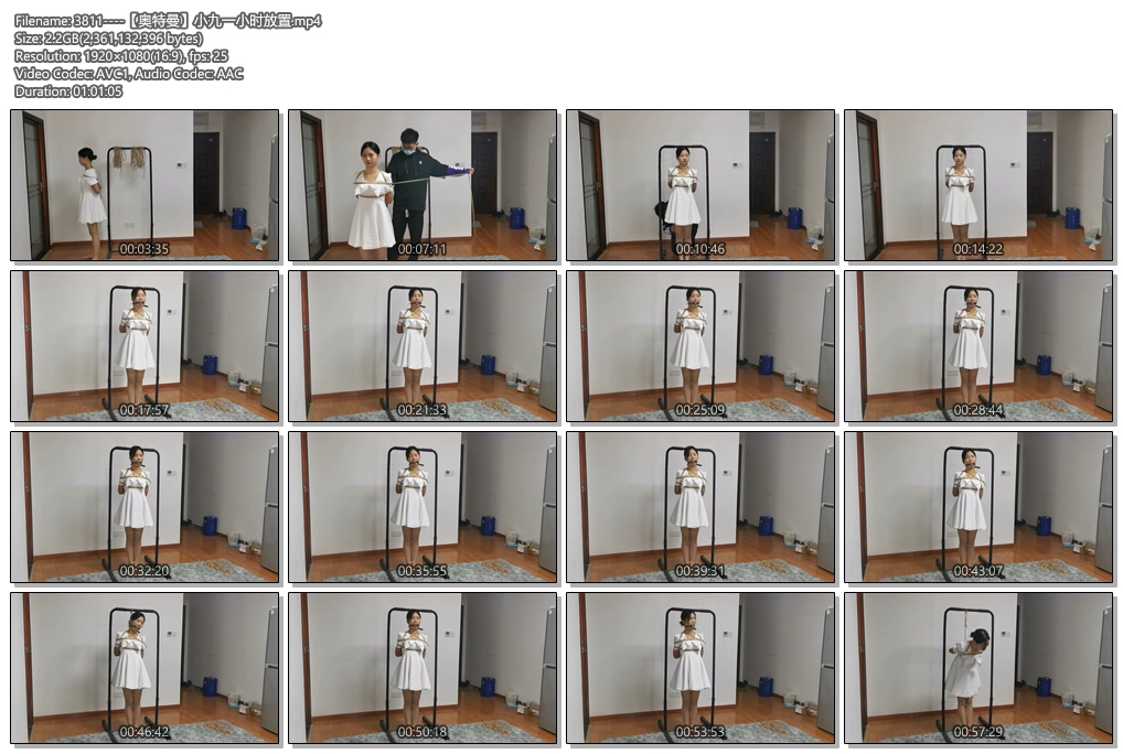 3811----【奥特曼】小九一小时放置.jpg