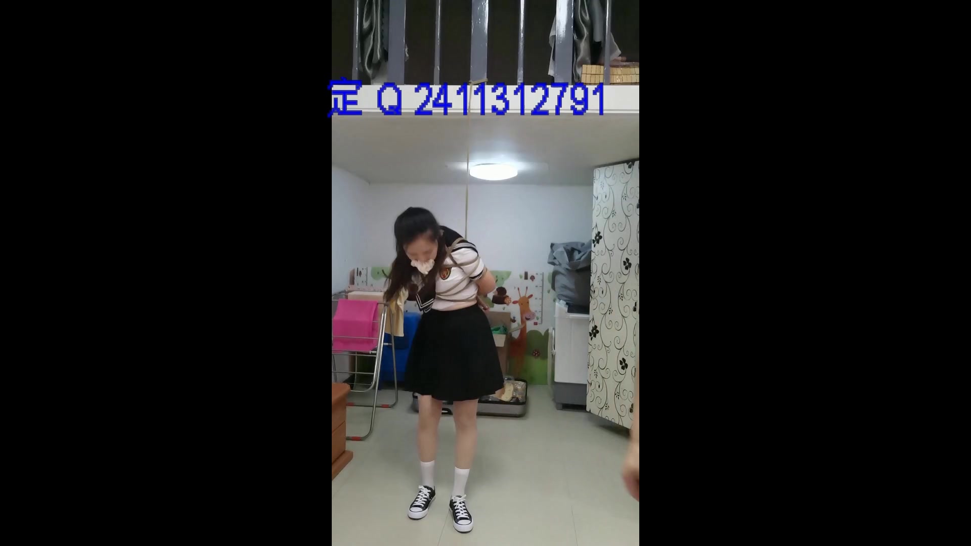 3968.mp4-3.jpg