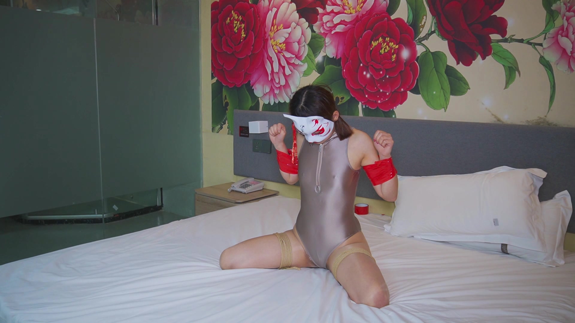 4135.mp4-6.jpg