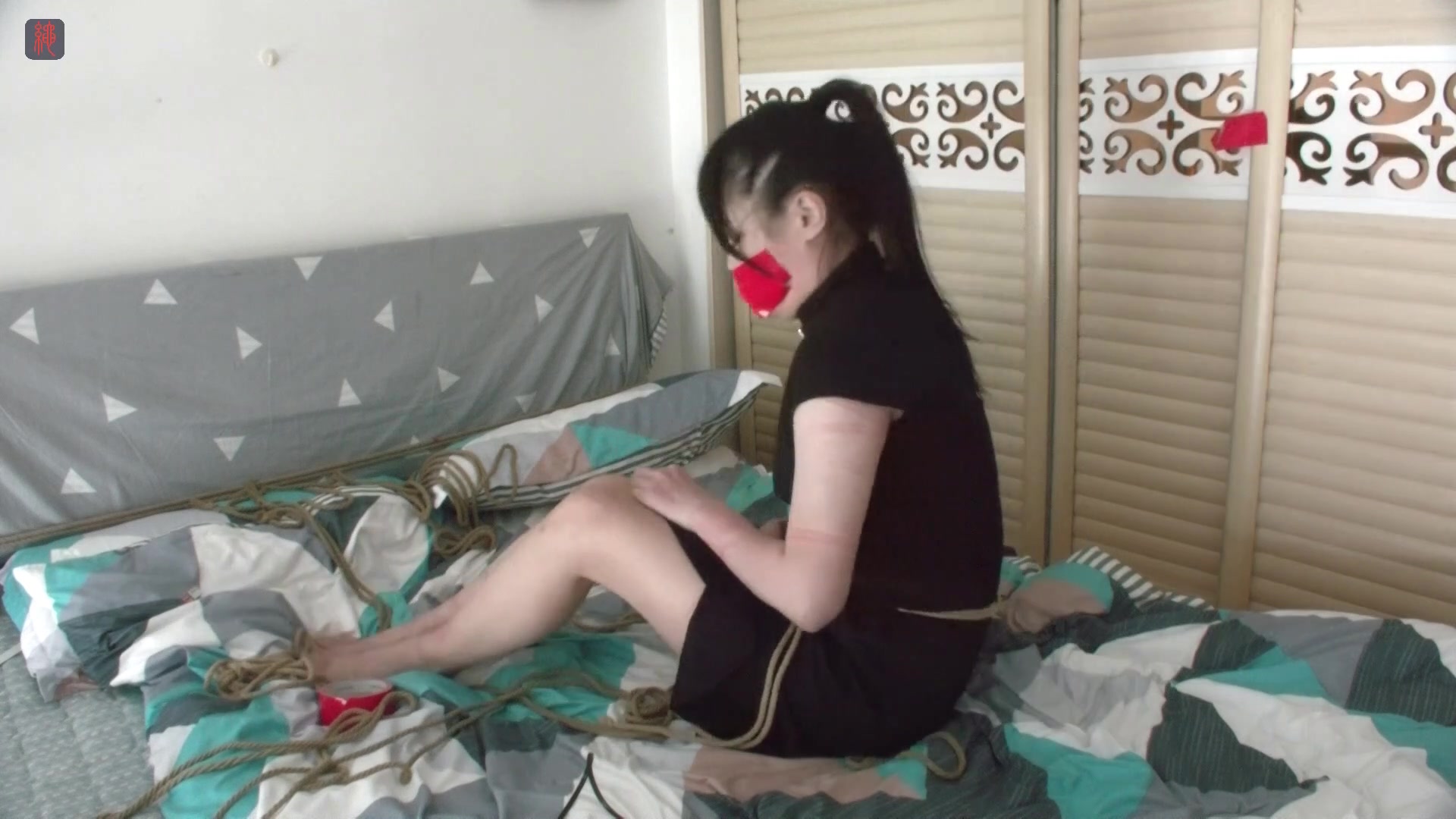 4314.mp4-10.jpg