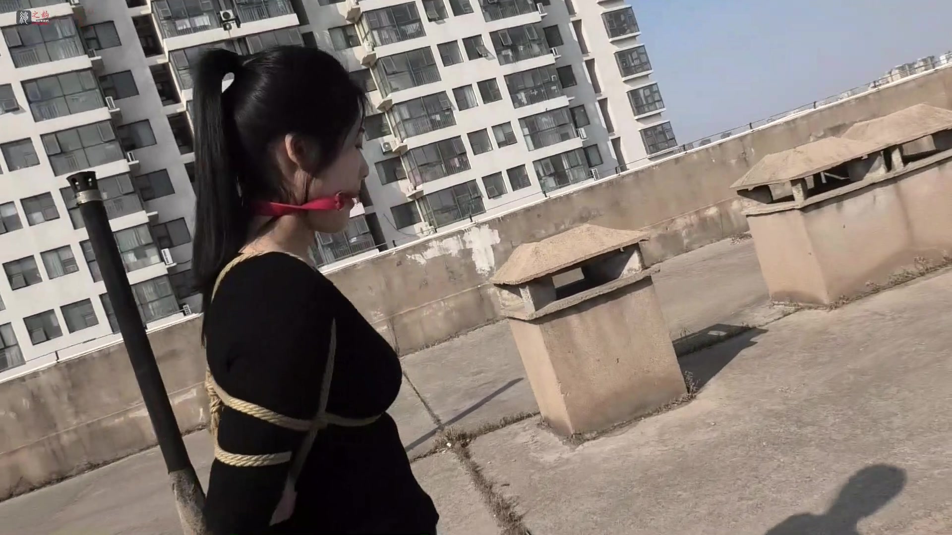 4345.mp4-6.jpg
