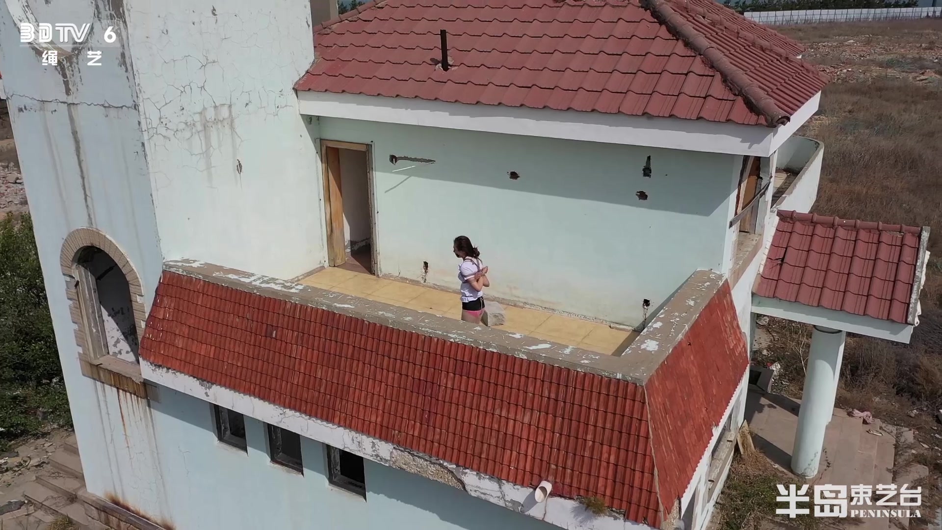 4364.mp4-8.jpg