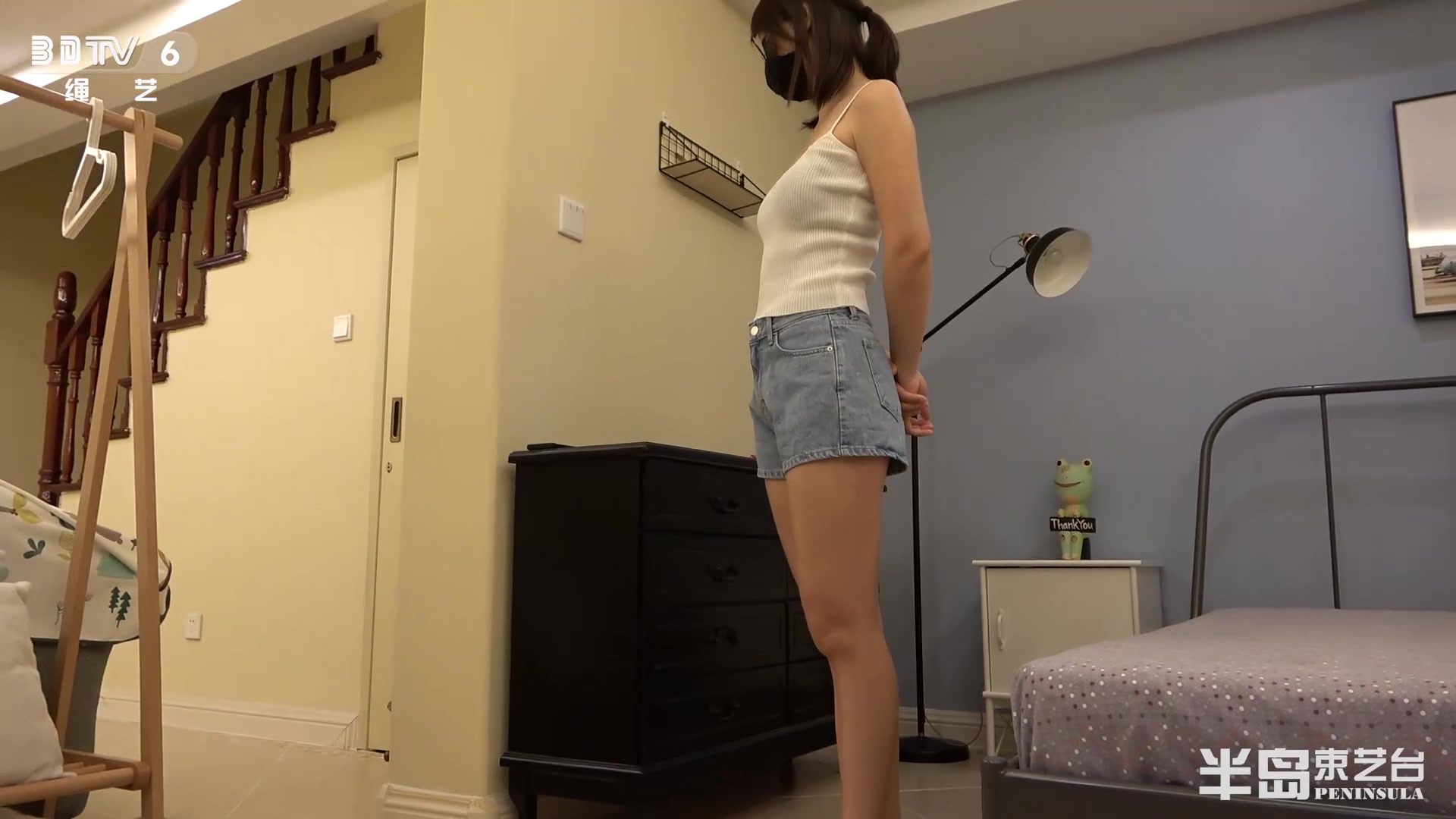 4398.mp4-1.jpg
