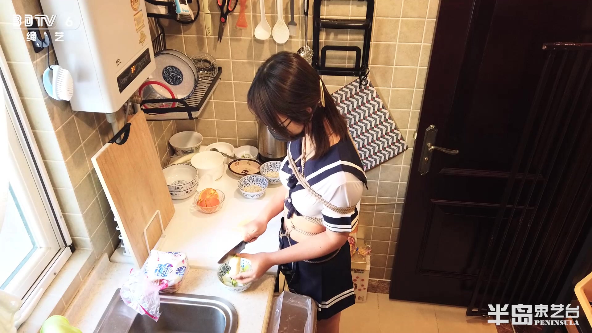 4463.mp4-2.jpg