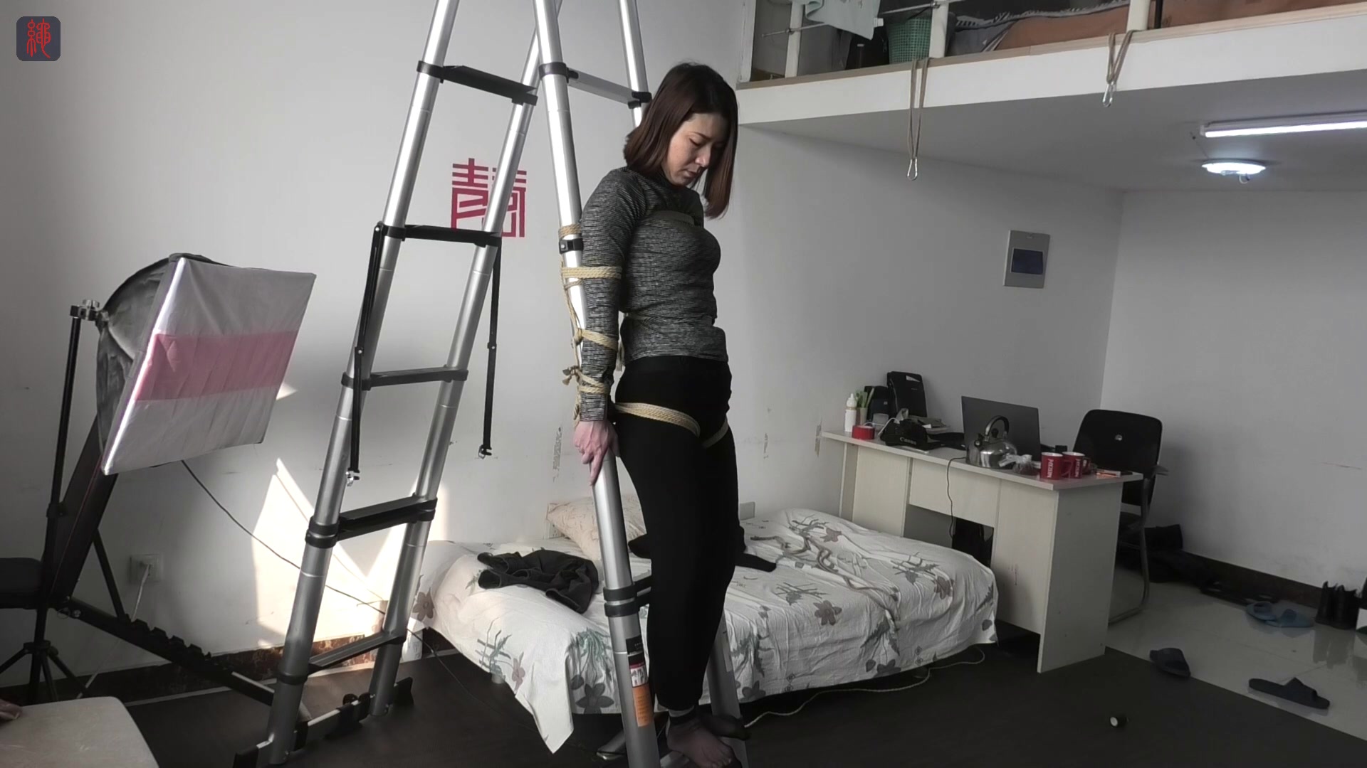 4482.mp4-4.jpg