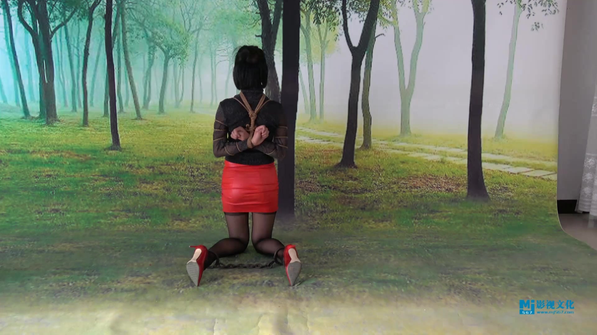 4625.mp4-5.jpg