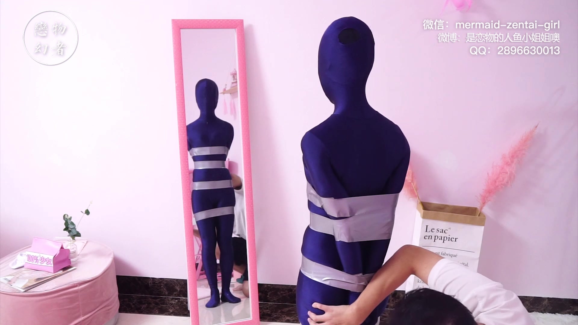 4679.mp4-4.jpg