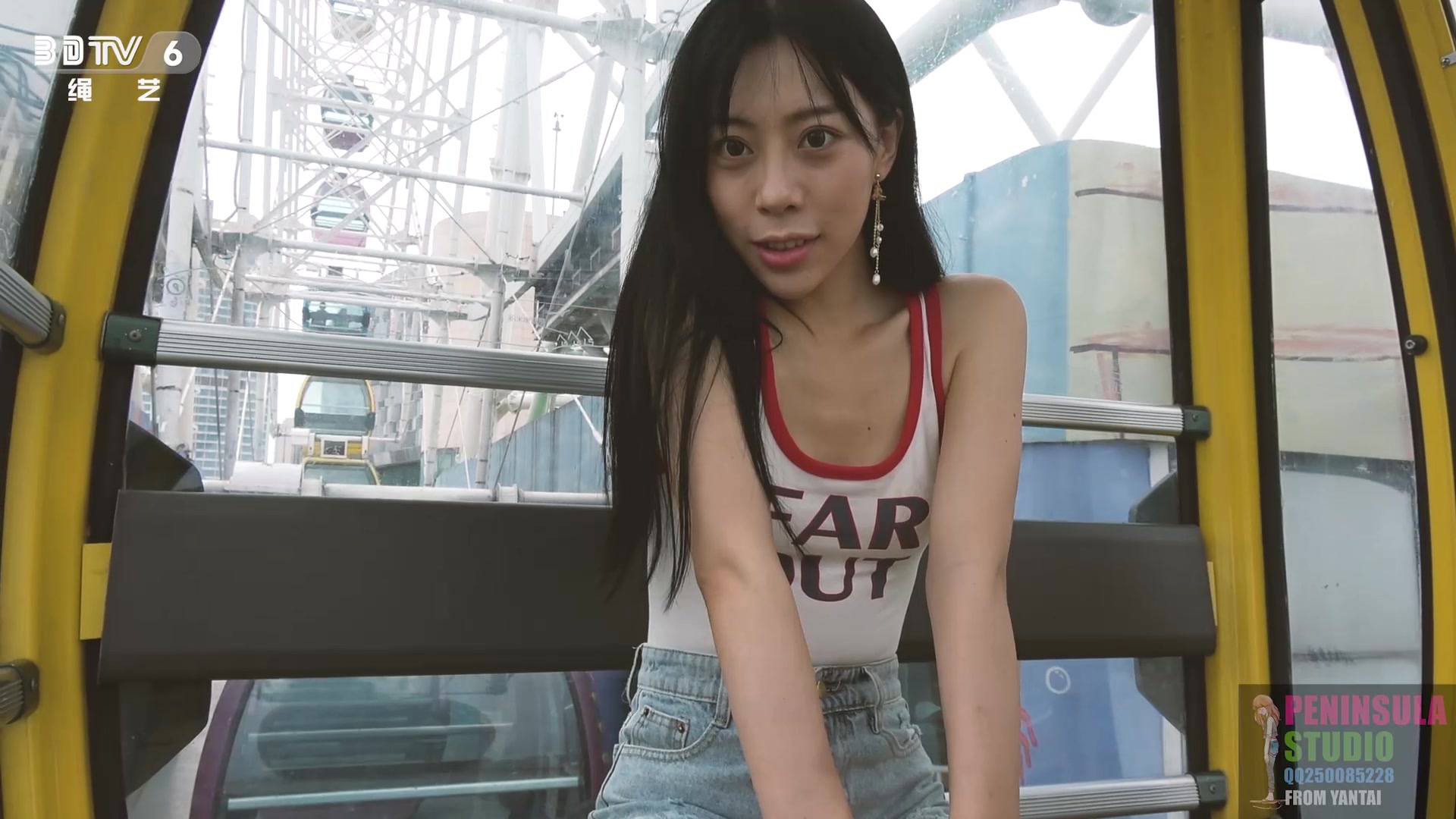 4700.mp4-3.jpg