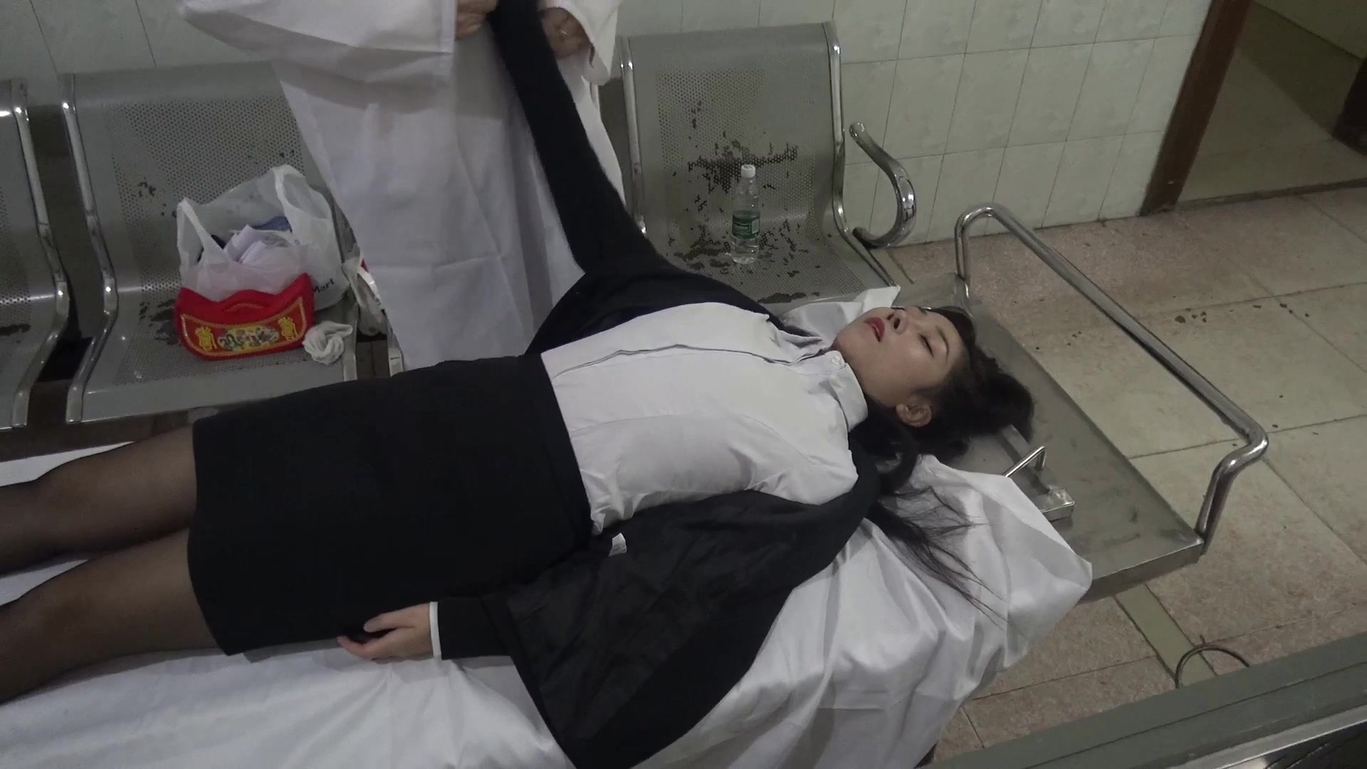 4720.mp4-8.jpg