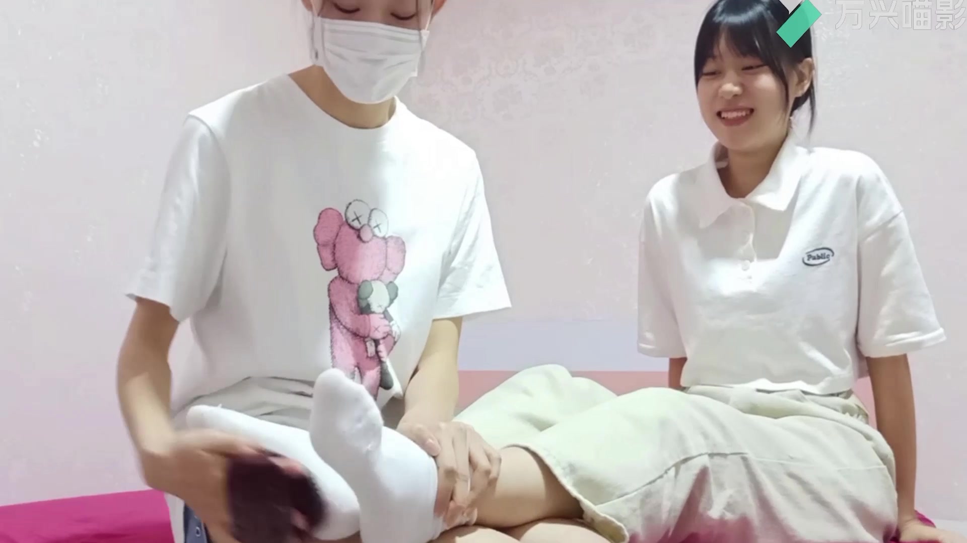 4830.mp4-8.jpg