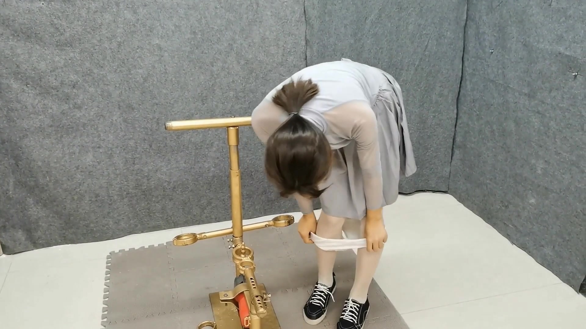 4854.mp4-2.jpg