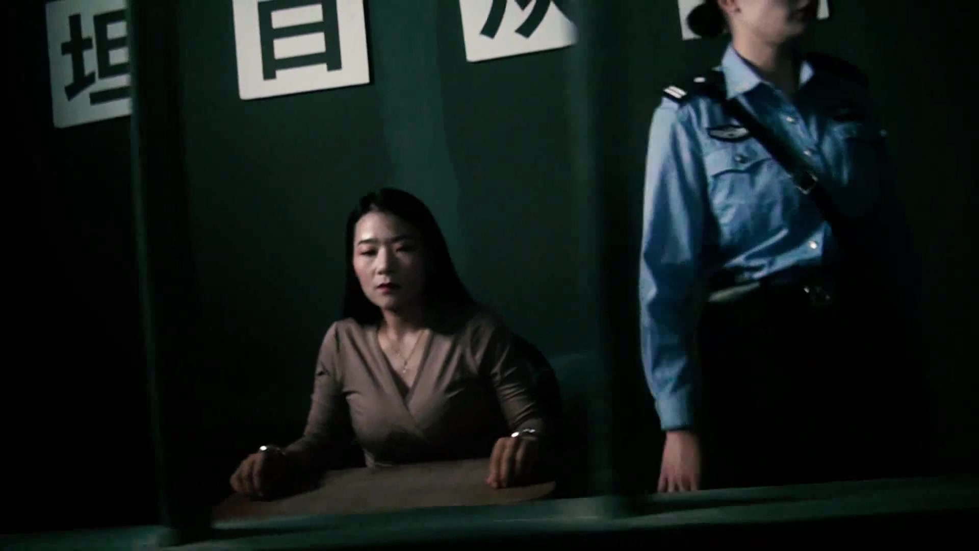 4878.mp4-1.jpg