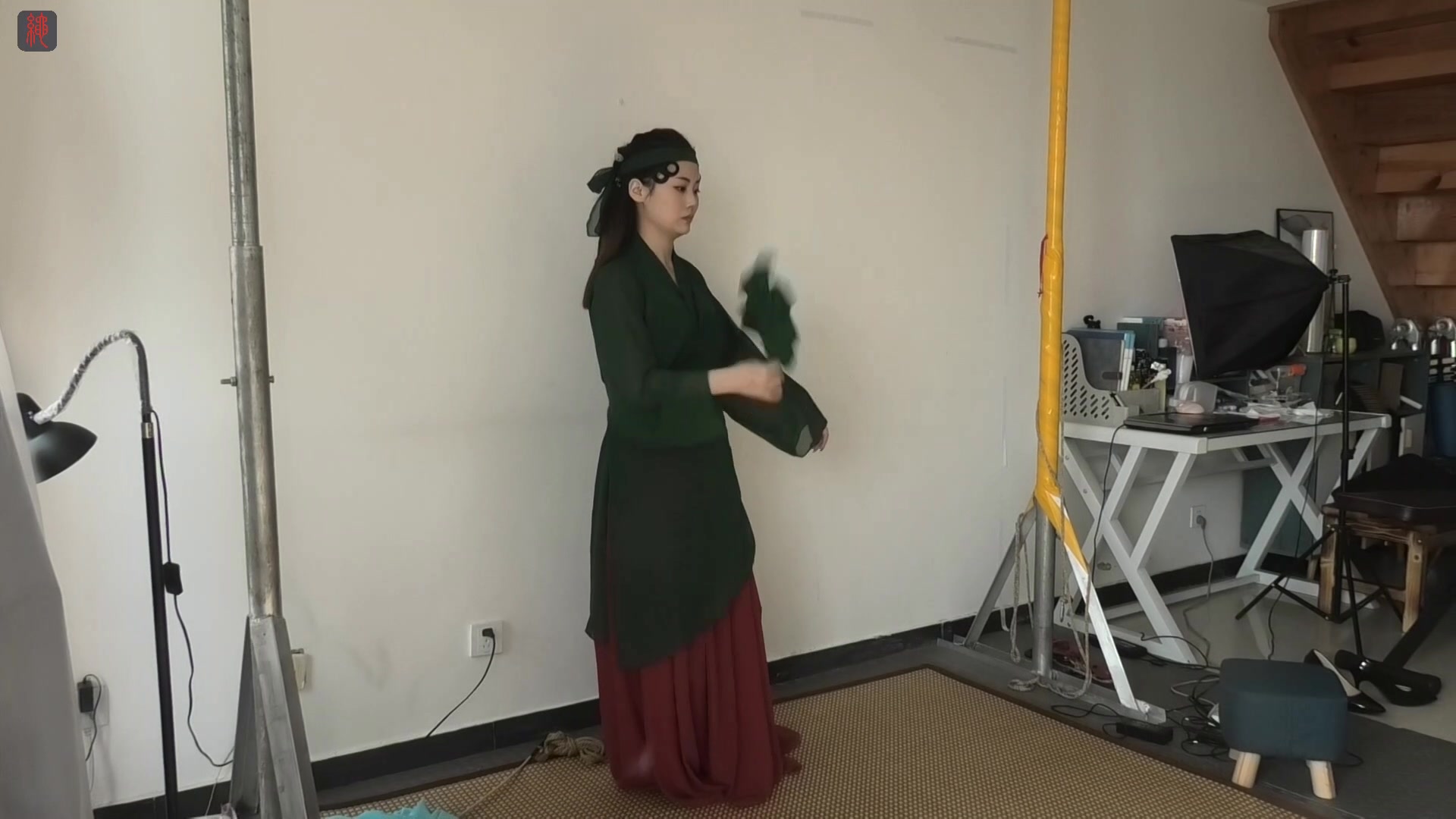 5071.mp4-3.jpg