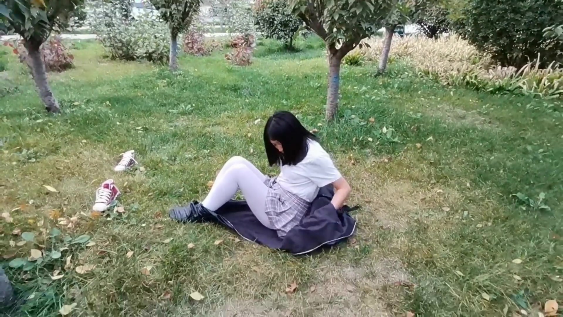 5152.mp4-3.jpg