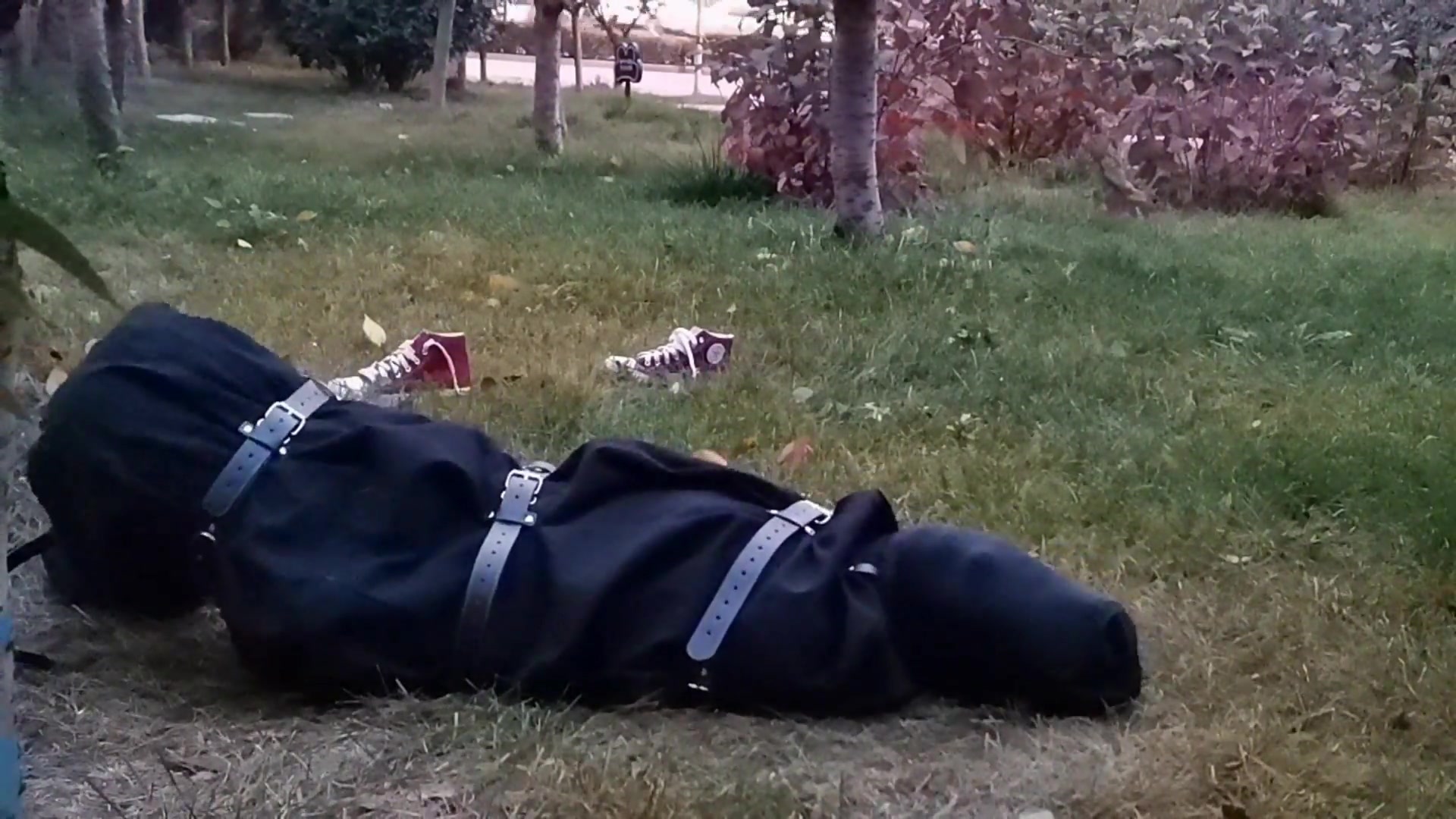 5152.mp4-10.jpg