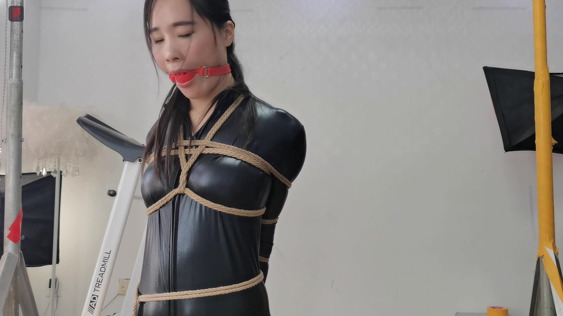 5242.mp4-10.jpg