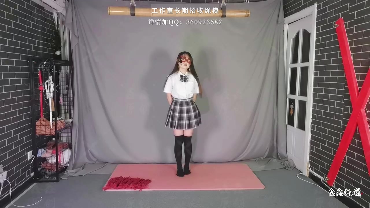 5442.mp4-1.jpg