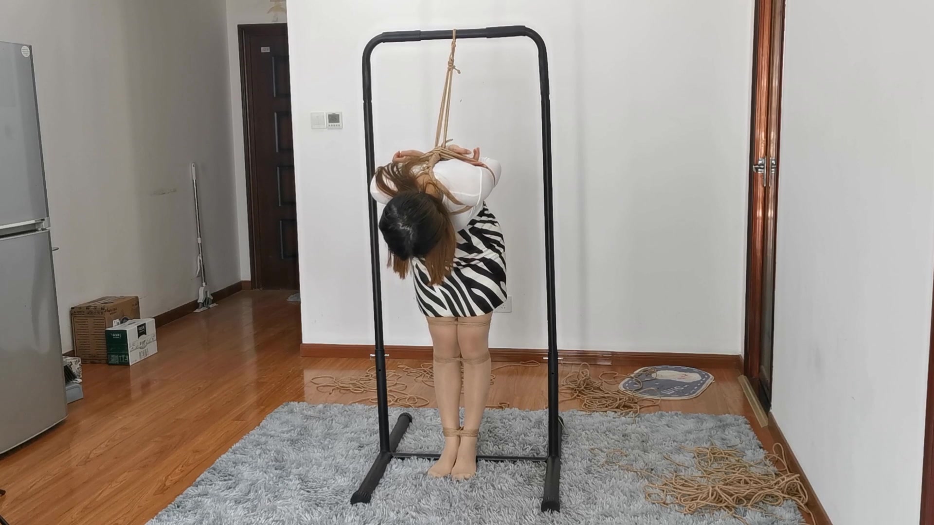 5533.mp4-4.jpg