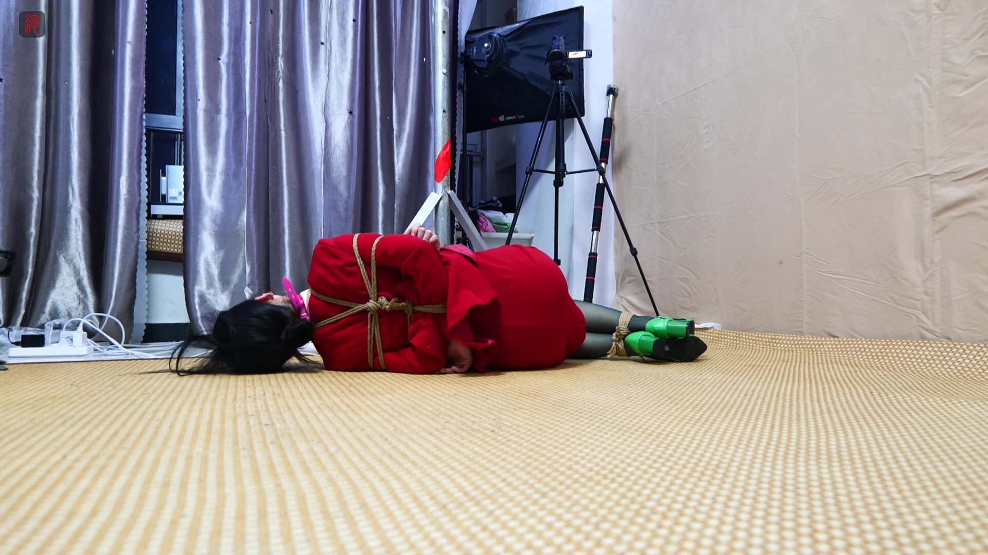 5752.mp4-8.jpg