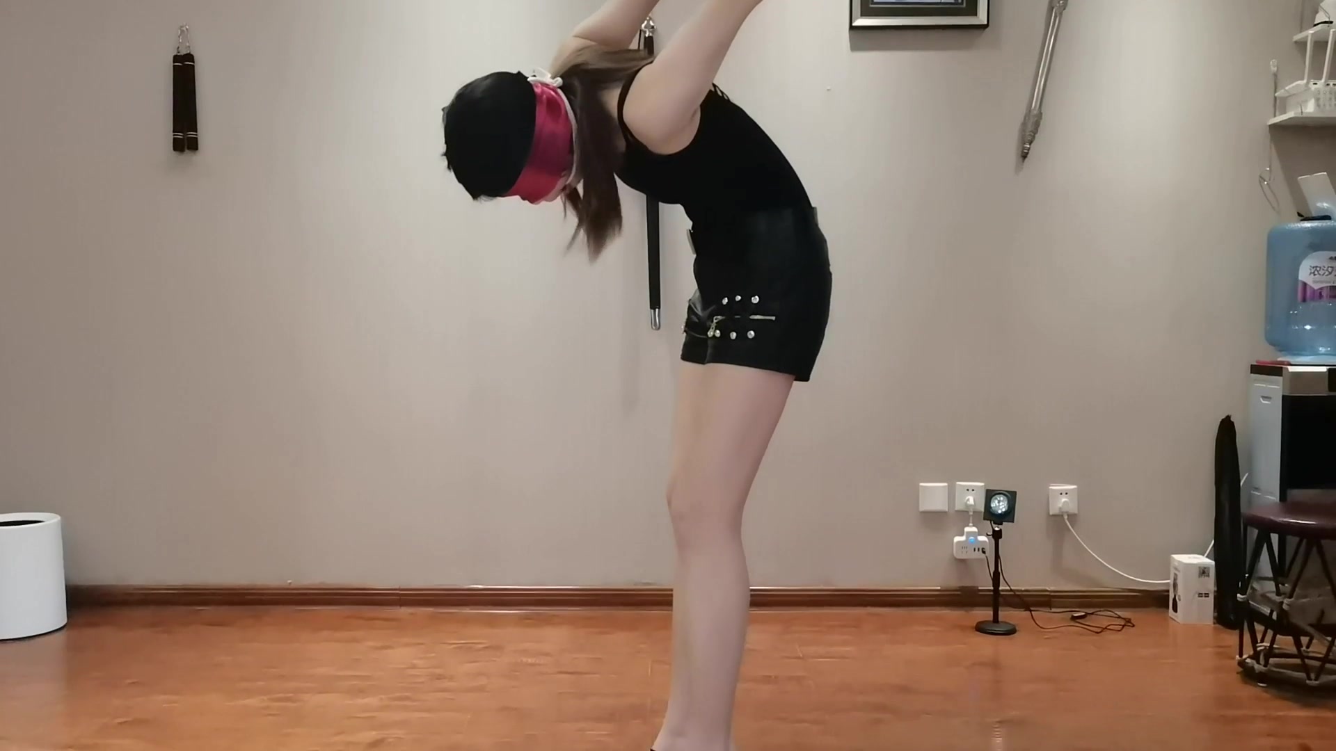 5817.mp4-2.jpg