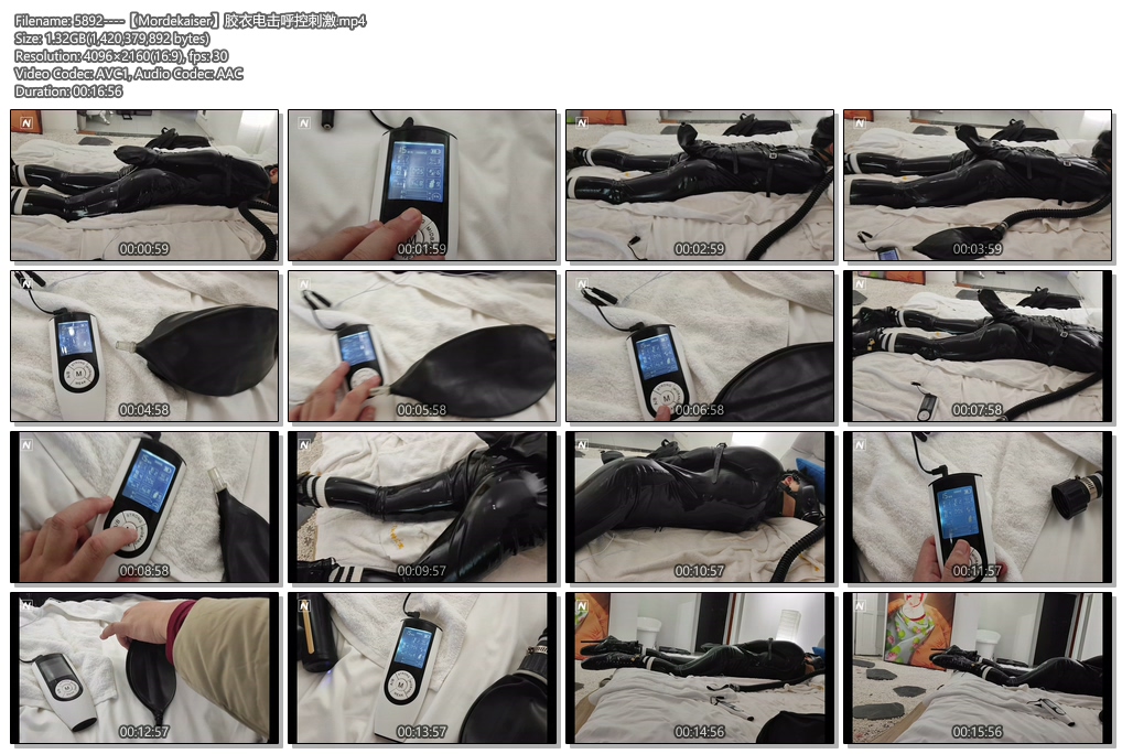 5892----【Mordekaiser】胶衣电击呼控刺激.jpg