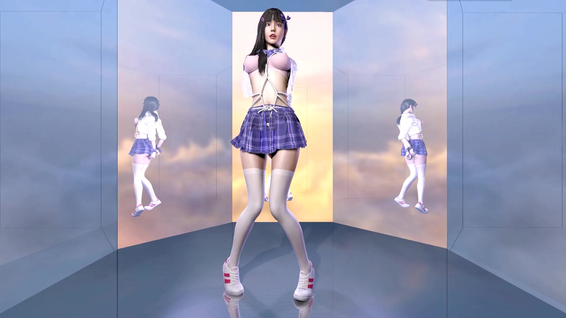 6041.mp4-2.jpg
