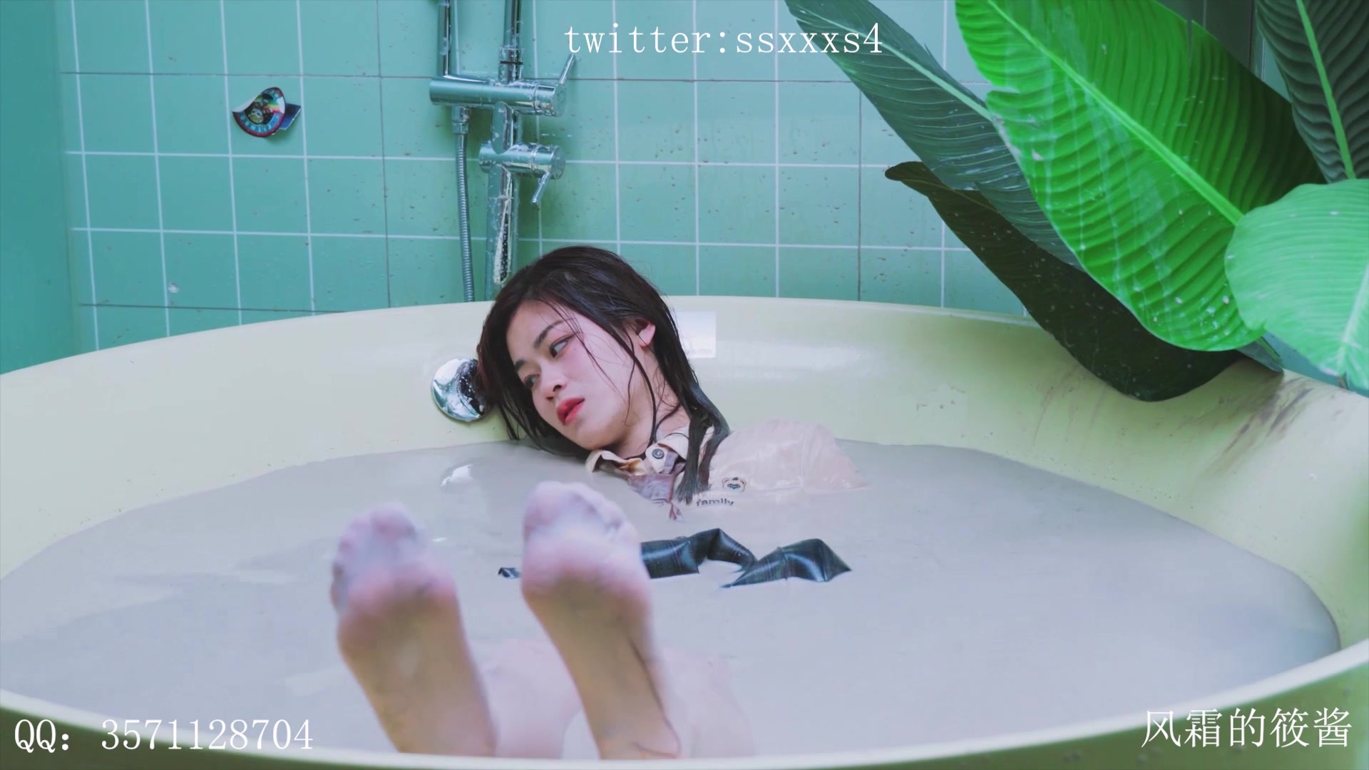 6561.mp4-1.jpg