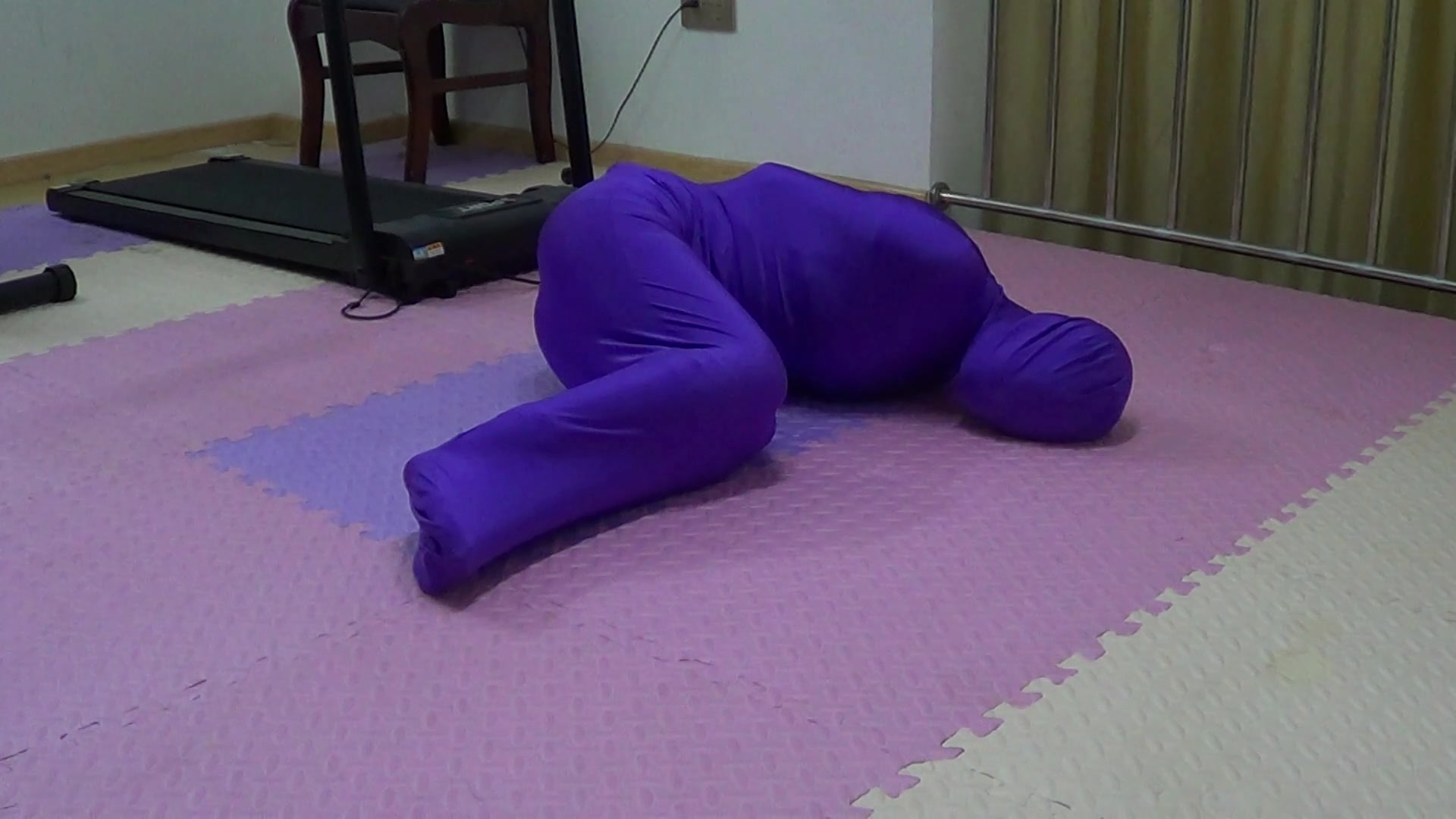 6586.mp4-6.jpg