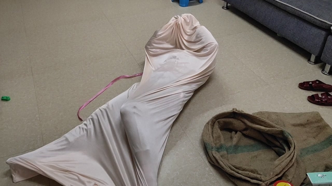 6642.mp4-10.jpg