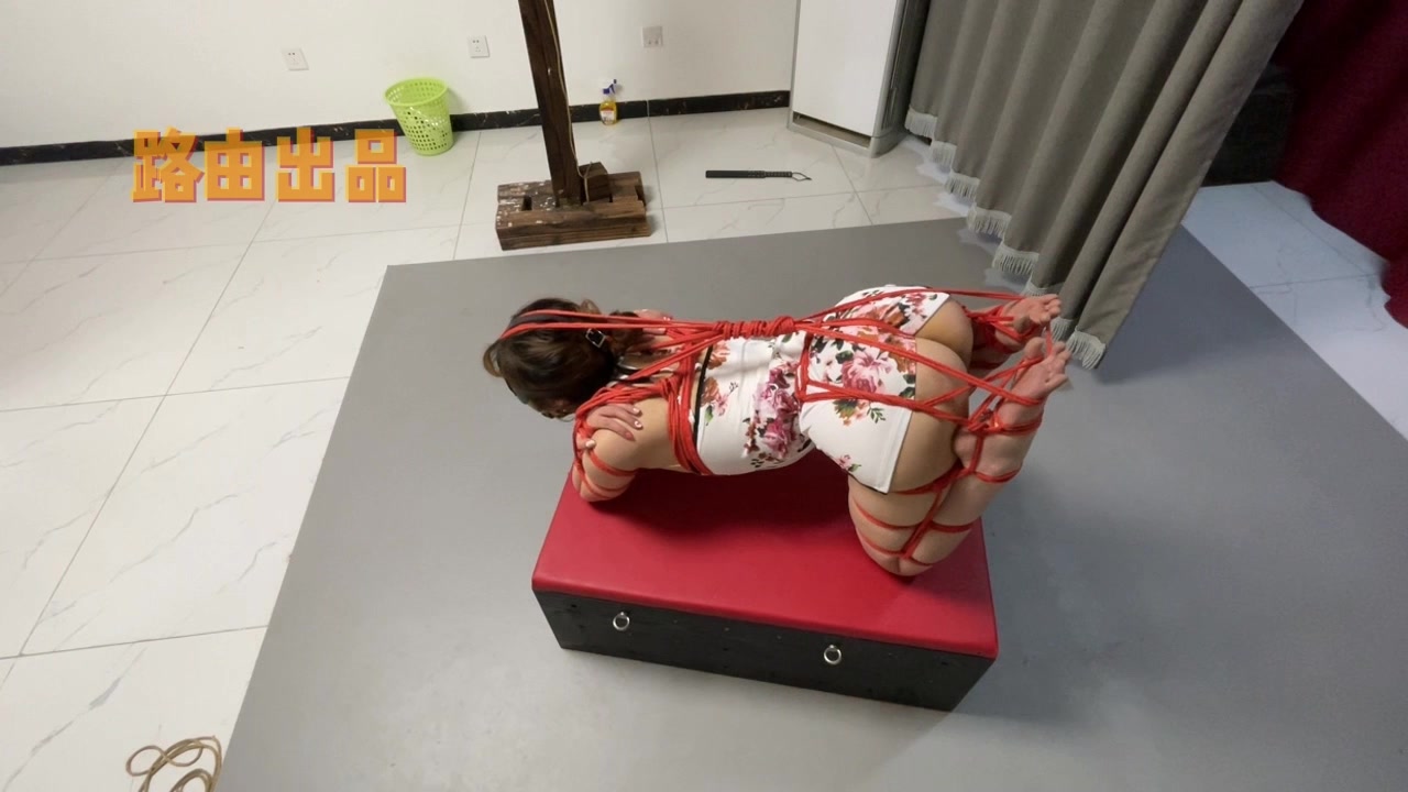 6798.mp4-4.jpg