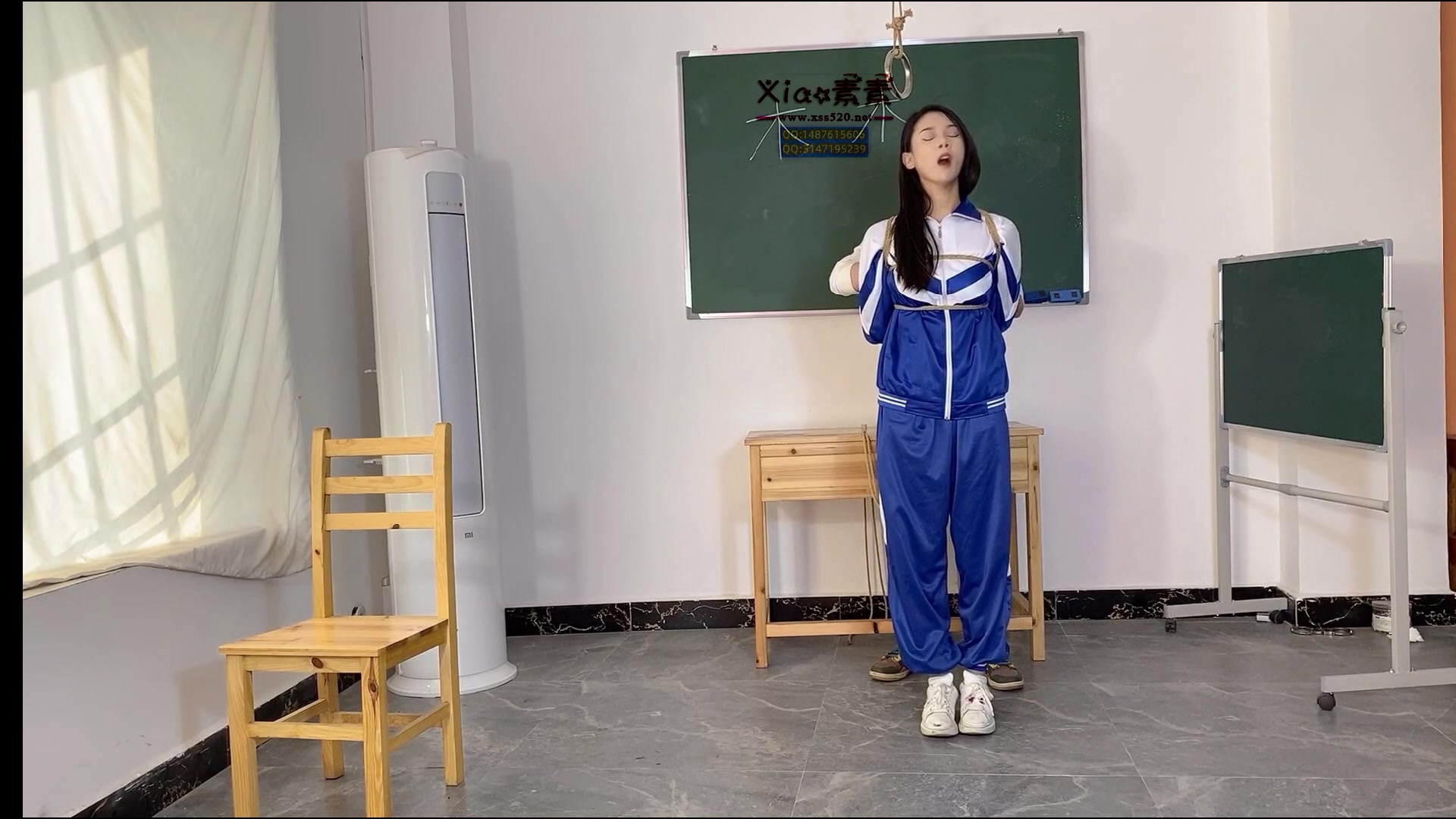 6836.mp4-2.jpg
