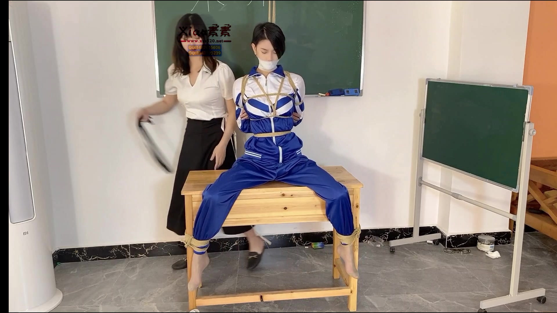 6836.mp4-8.jpg
