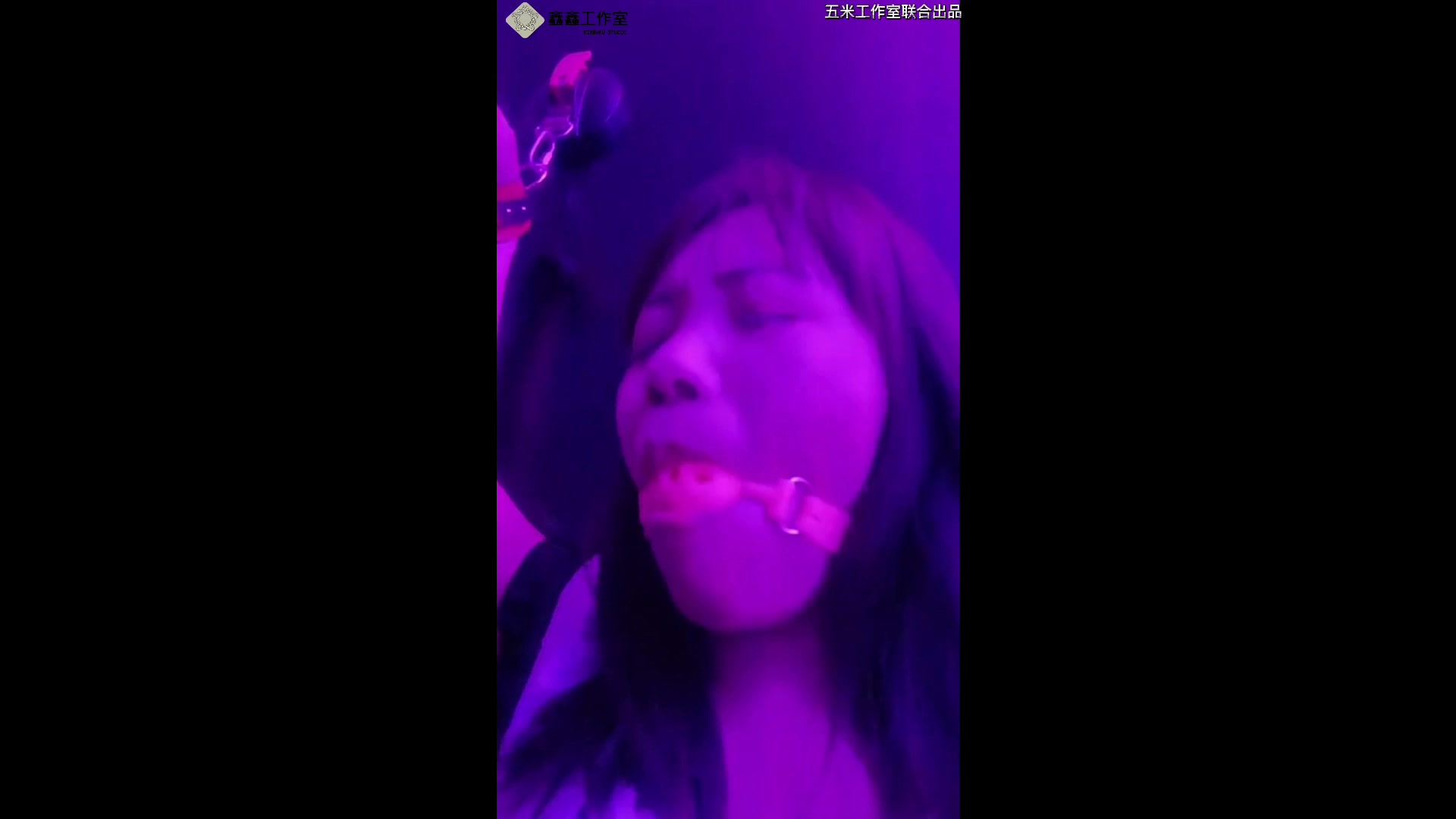 6870.mp4-8.jpg