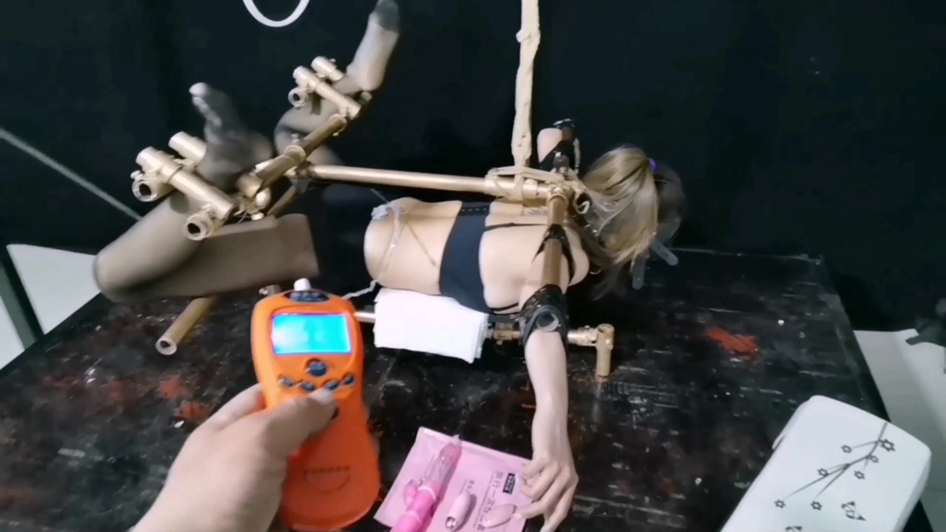 6876.mp4-4.jpg
