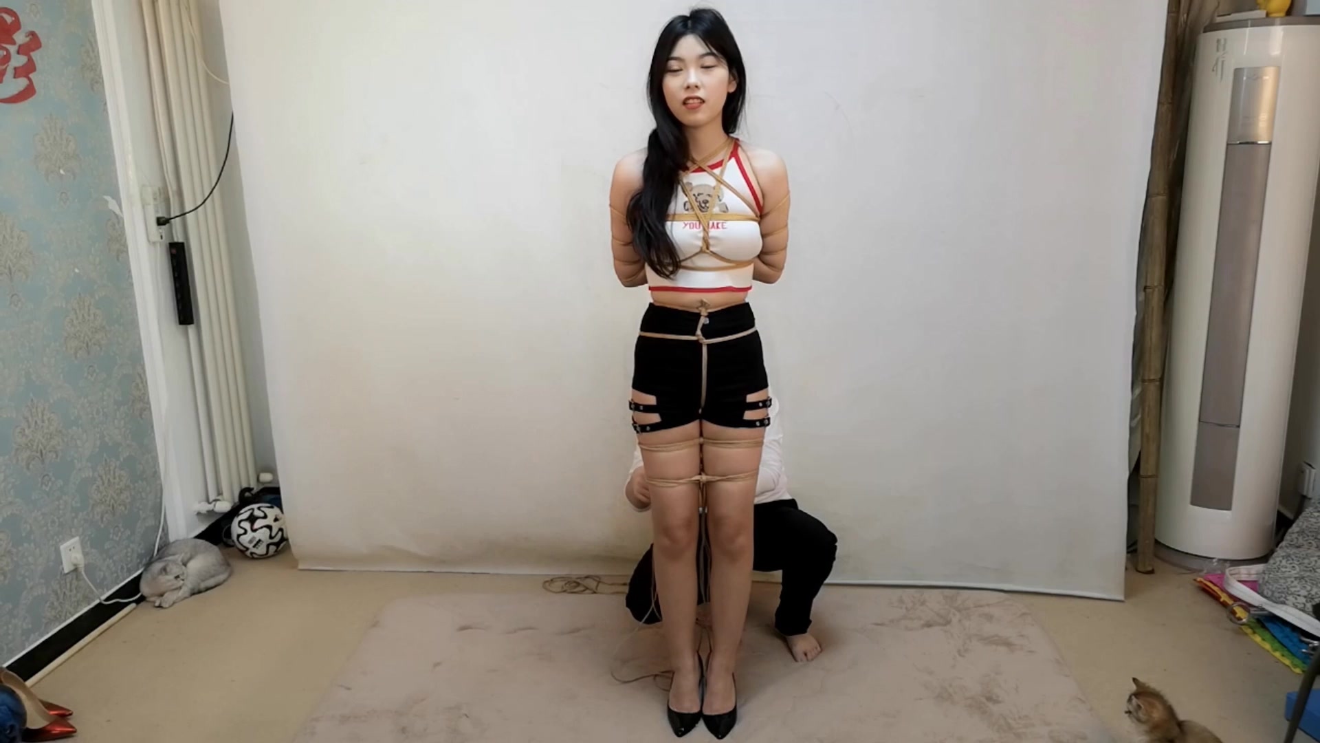 7053.mp4-5.jpg