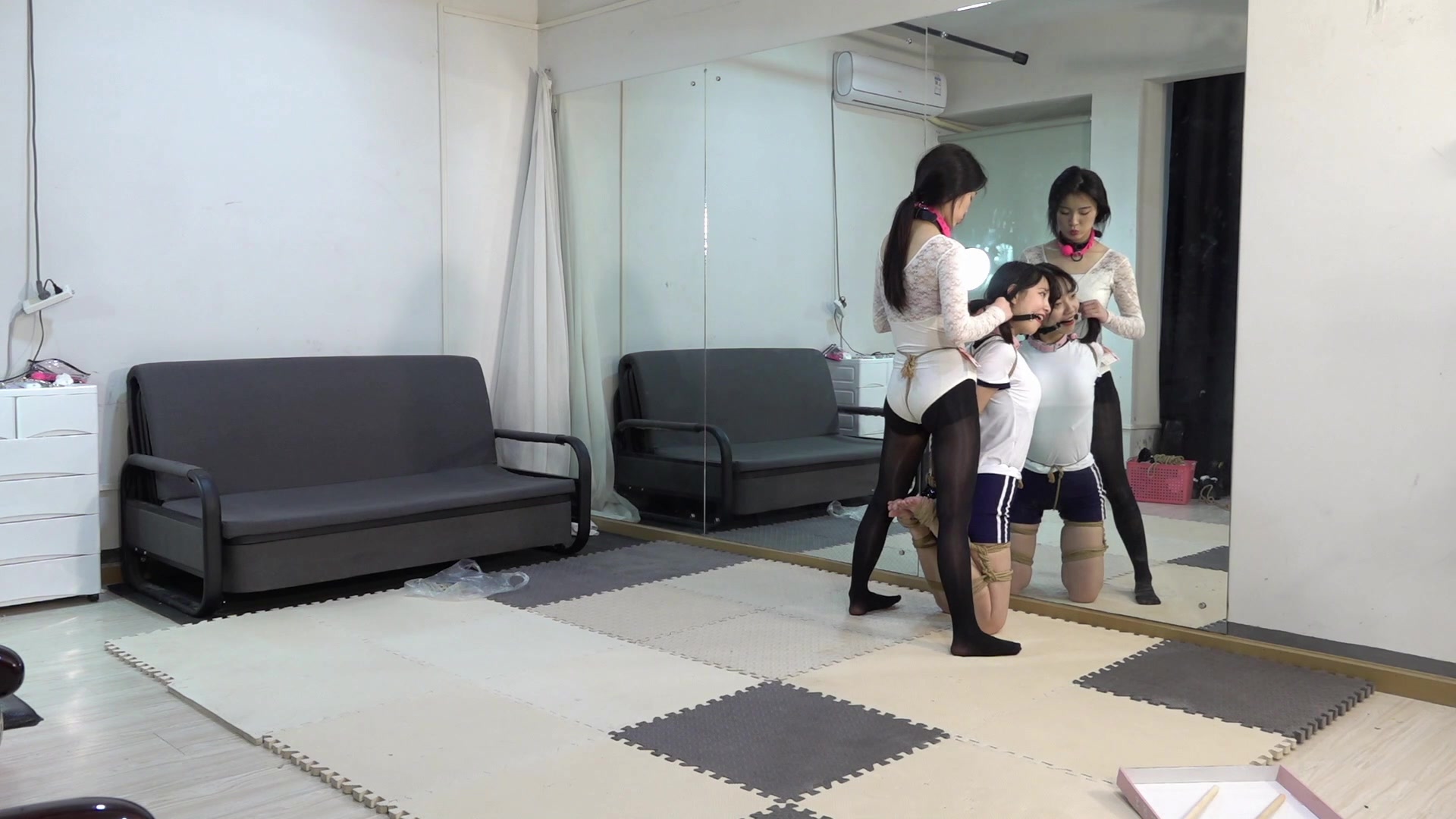 7063.mp4-7.jpg