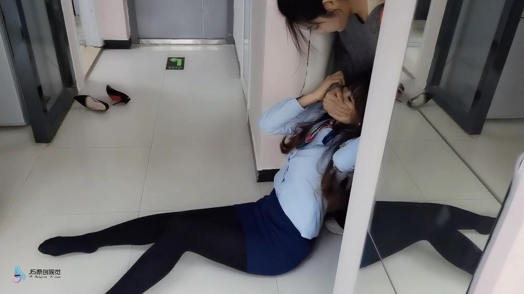 7101.mp4-3.jpg