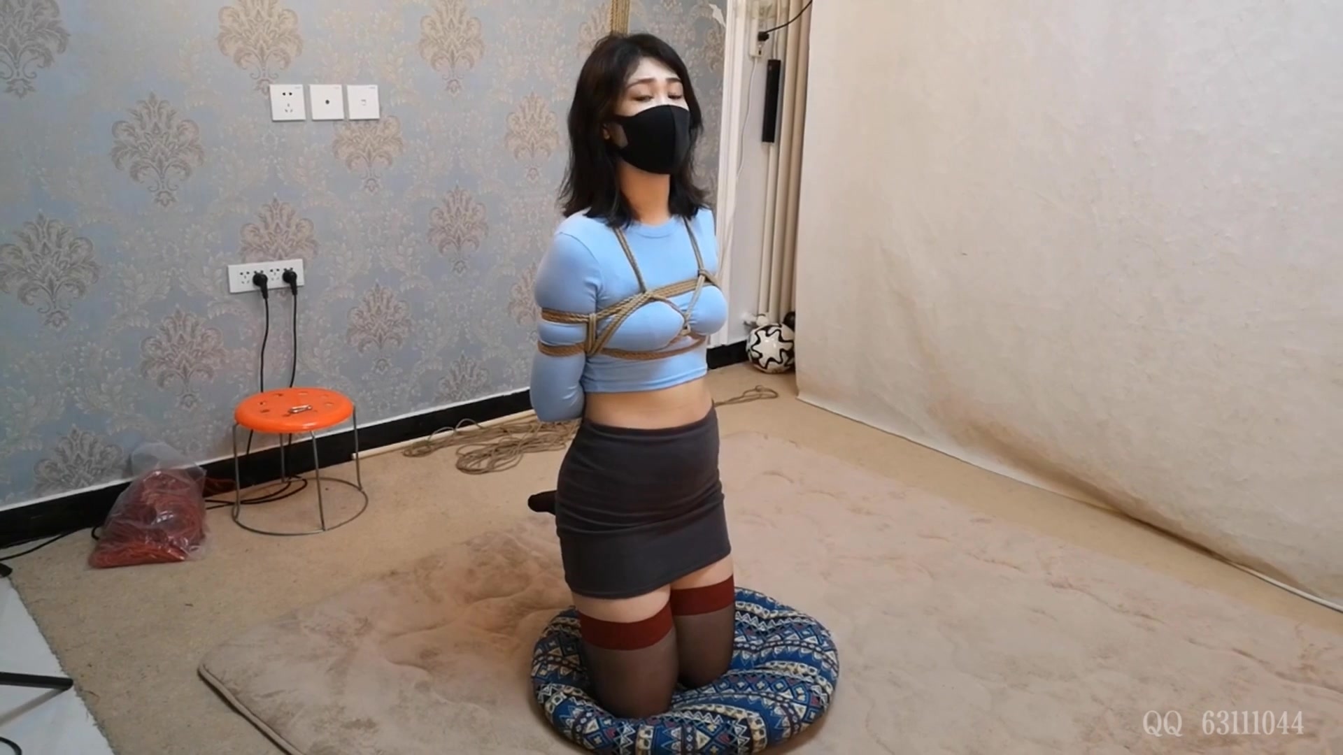 7245.mp4-7.jpg