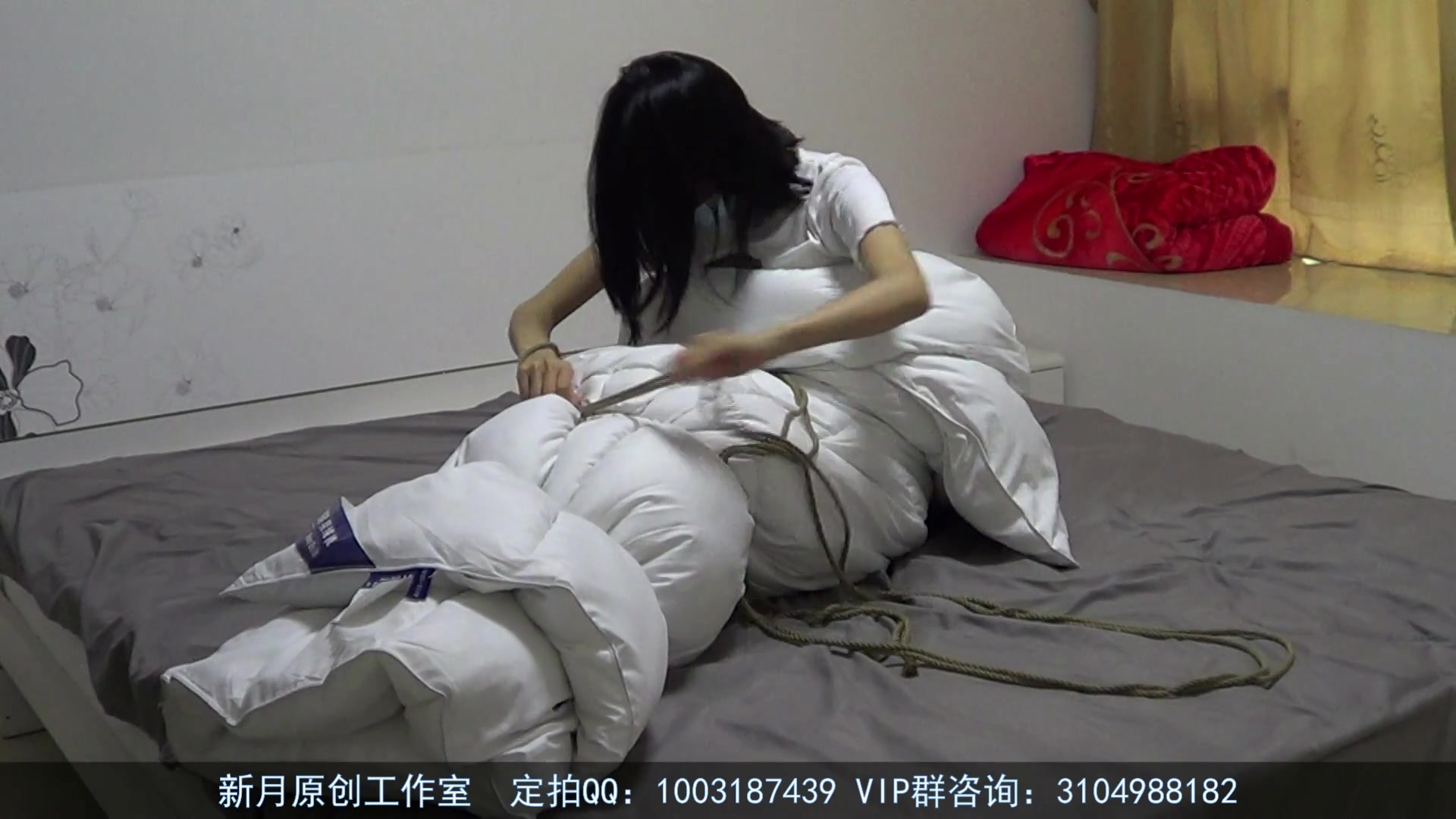 7421.mp4-9.jpg