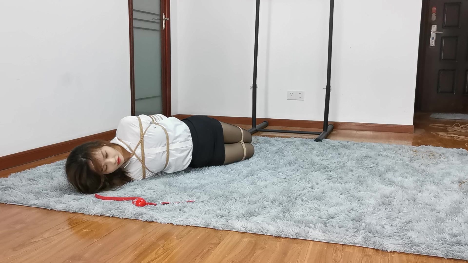 7468.mp4-6.jpg