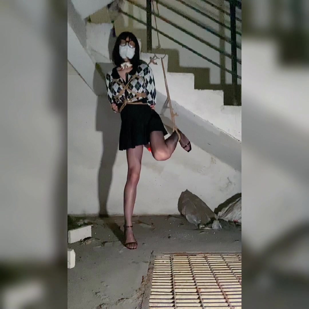 7474.mp4-8.jpg