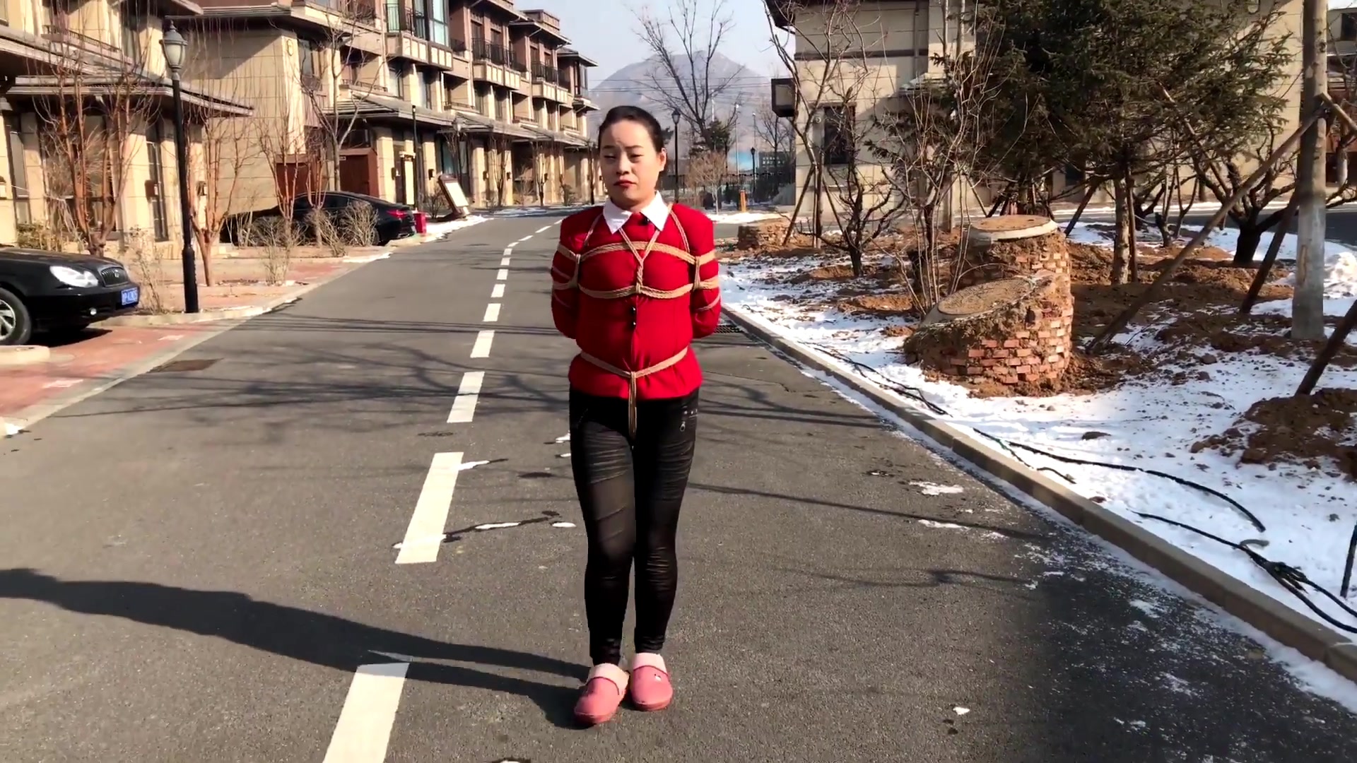 7523.mp4-4.jpg