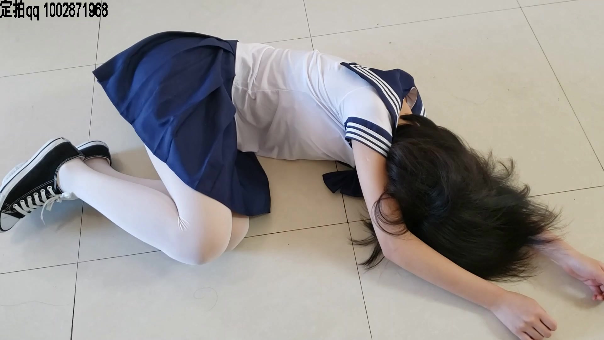 7773.mp4-8.jpg