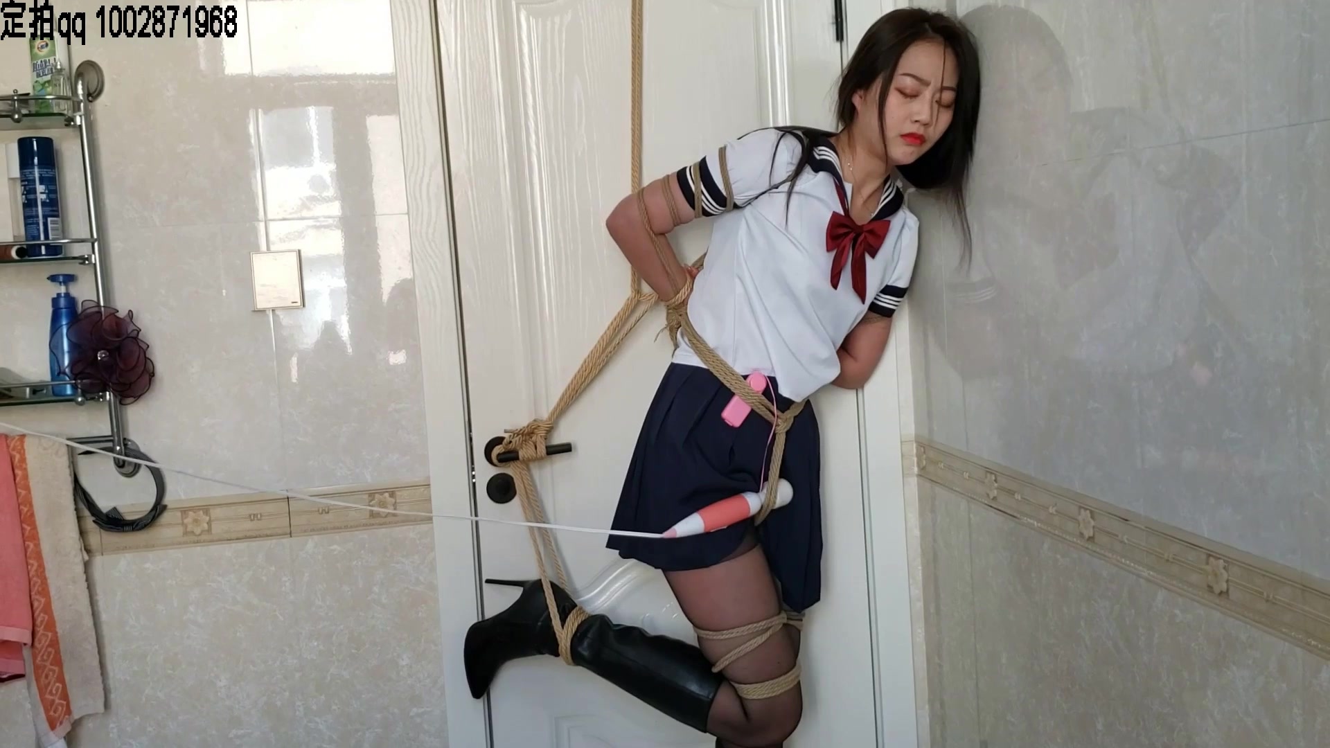 7780.mp4-9.jpg