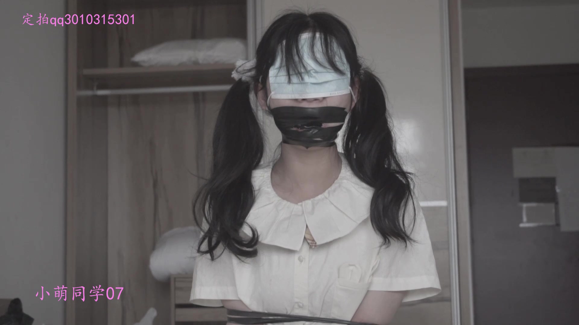 7851.mp4-2.jpg